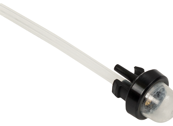 საწვავის ამომტანი