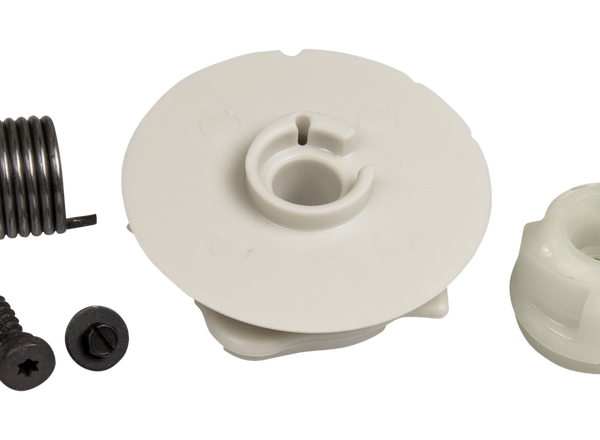 საქოქის პლასტმასი