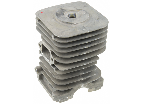 ბენზოცელი ცილინდრი 240L