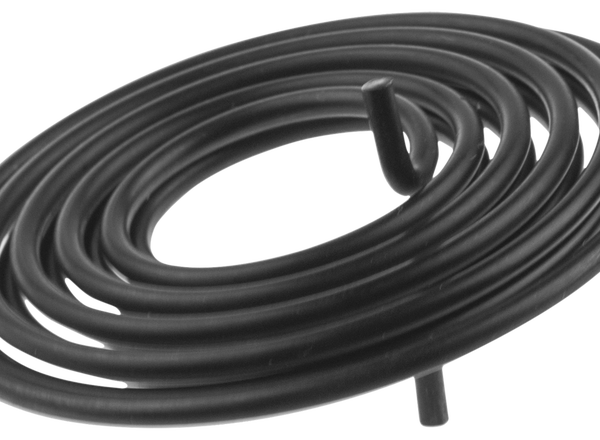 ზამბარა