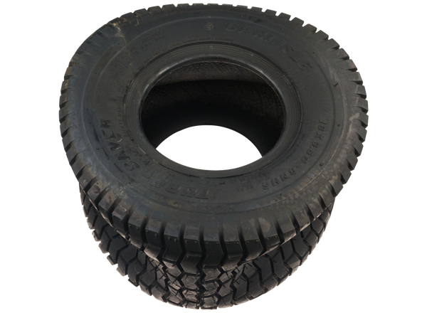 საბურავი