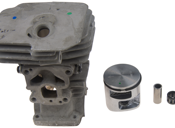 ხერხის ცილინდრი 435, 435E, 440, 440E