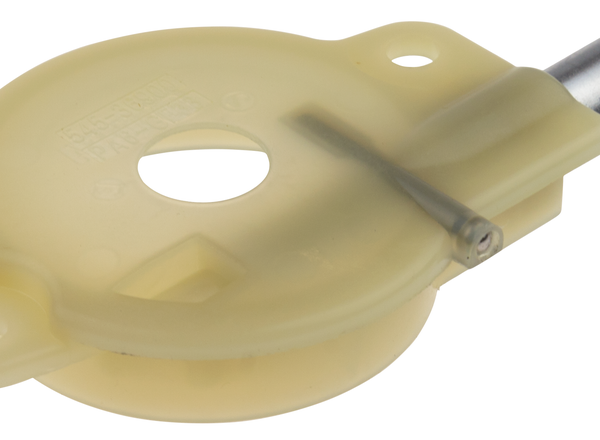 ბენზოხერხის ტუმბო