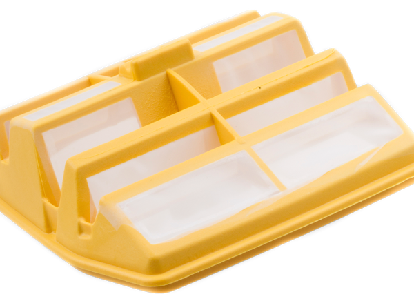 ჰაერის ფილტრი