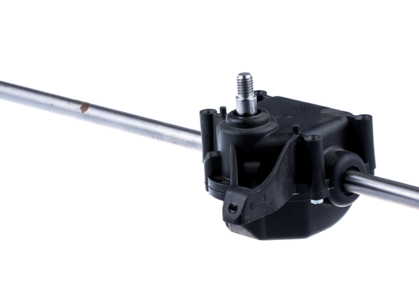 გადაცემათა კოლოფი