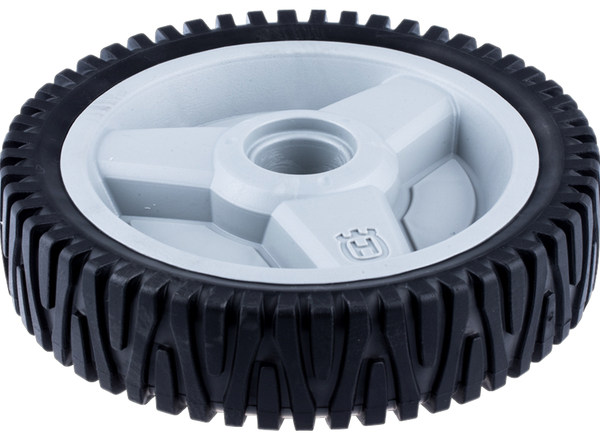 ბორბალი