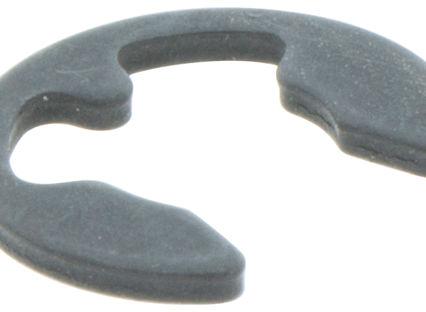 შემაკავებელი რგოლი