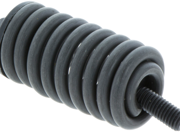 ბენზოხერხის ტარის ვიბრაციის ზამბარა 365