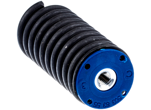 ბენზოხერხის ვიბრაციის ზამბარა 365