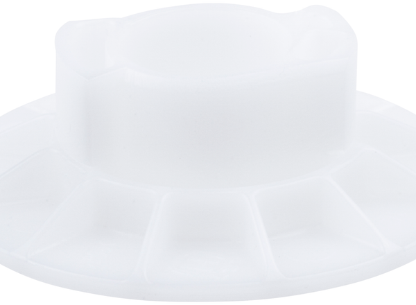 ბენზოცელის საქოქის პლასტმასი  128C 128L 128LD 128LDX