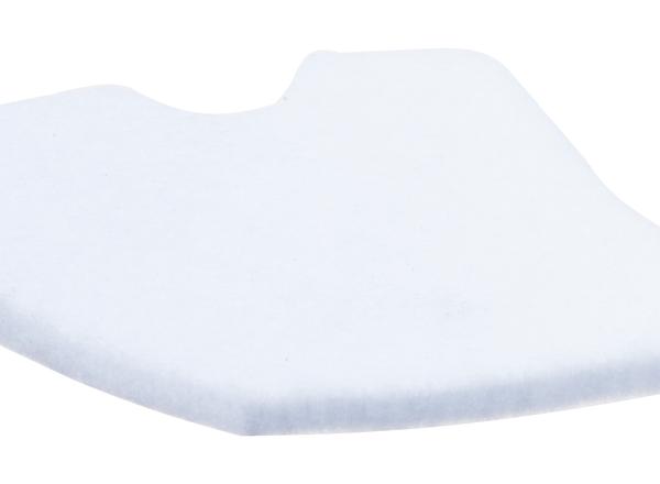 ჰაერის ფილტრი