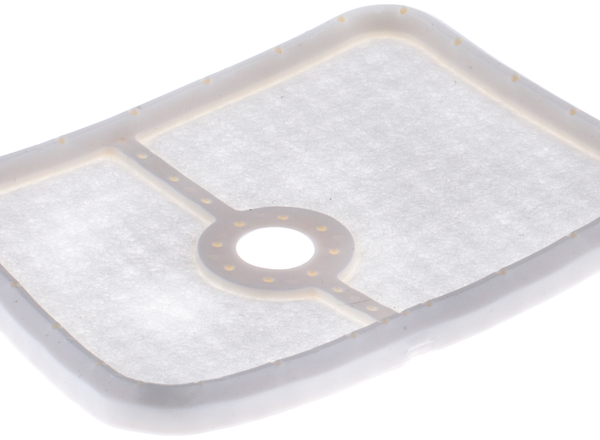 ჰაერის ფილტრი