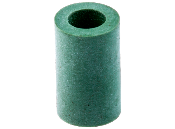 ცილინდრის საჰაერო შლანგი