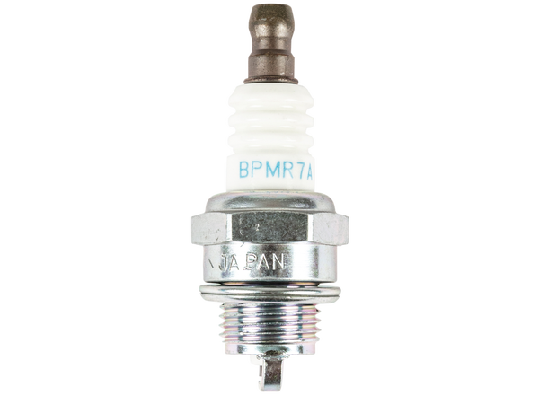 აალების სანთელი