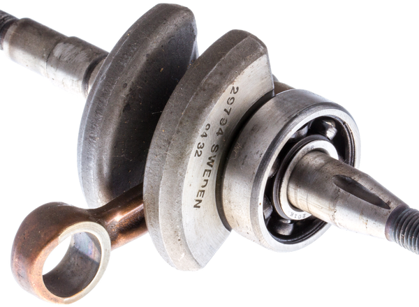 ხერხის კალენვალის კომპლექტი 240