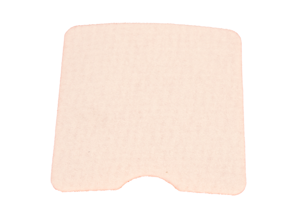 ჰაერის ფილტრი