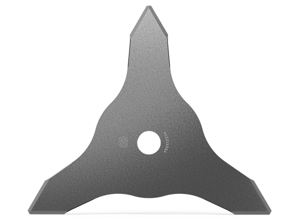 საჭრელი პირი 255 3T 1"