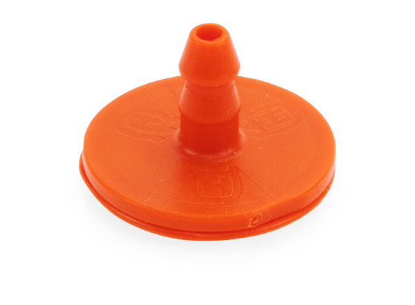 საწვავის ფილტრი