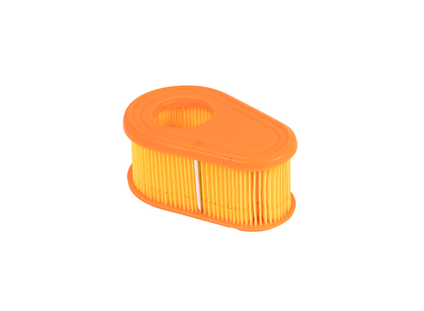 ჰაერის ფილტრი