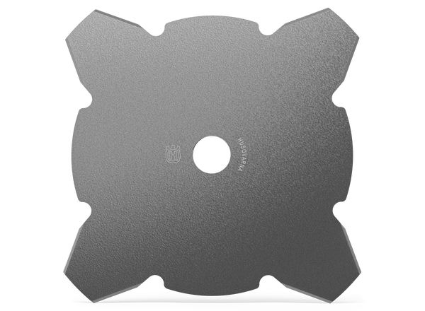 ბენზოცელის დანა 255 4T 1"