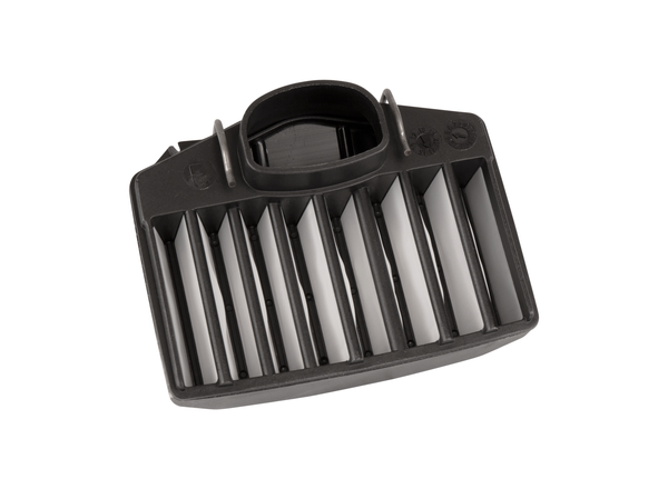 ჰაერის ფილტრი