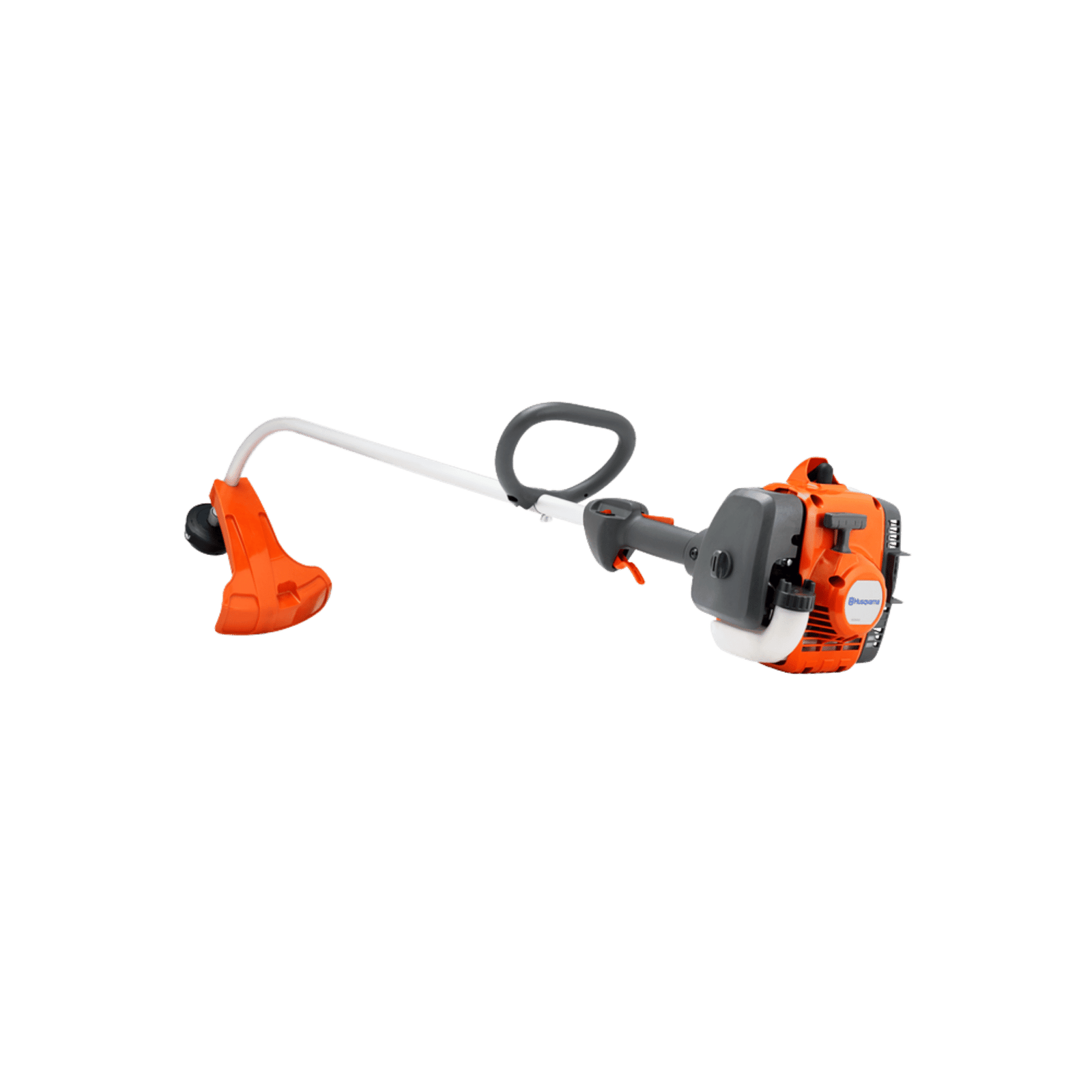 brushcutter-122c ბენზოცელი ბალახისა და სარეველასთვის