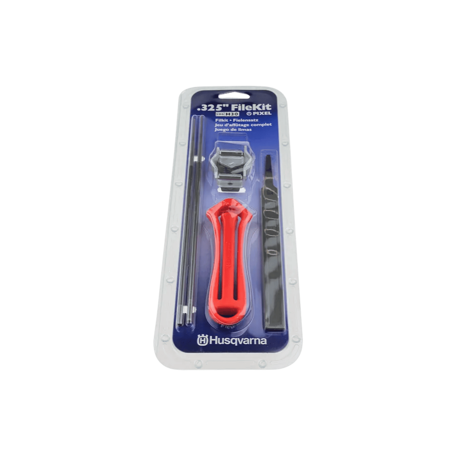 chainsaw-sharpening-kit-0-325 ბენზოხერხის ჯაჭვის სალესი კომპლექტი