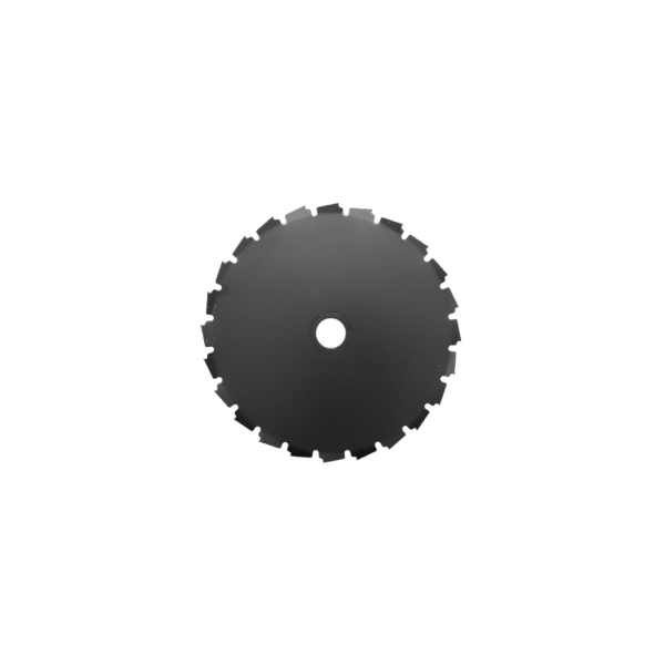 ცირკული ხერხი ხის მასალის საჭრელად