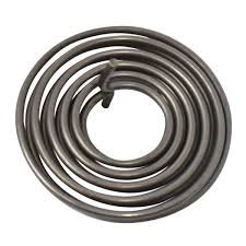 საქოქის ზამბარა