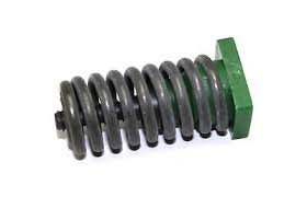 ბენზოხერხის ვიბრაციის ზამბარა