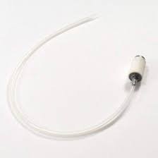 საწვავის ფილტრი