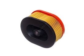 ჰაერის ფილტრი K650