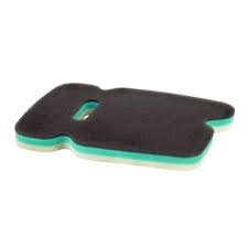 ჰაერის ზეთოვანი ფილტრი k750-ის