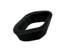 ჰაერის ფილტრი