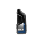 ოთხტაქტიანი ძრავის ზეთი 1.4 ლიტრი