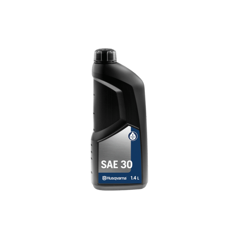 ოთხტაქტიანი ძრავის ზეთი 1.4 ლიტრი