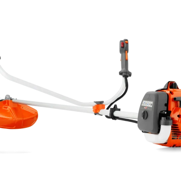 ბენზოცელი 129R