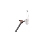 ფოთლების დამბერის შემგროვებელი ნაკრები