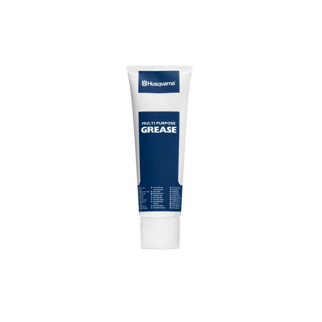 საპოხი მასალა 225 გრამიანი შეფუთვით