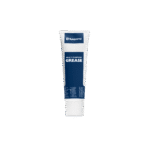 საპოხი მასალა 225 გრამიანი შეფუთვით