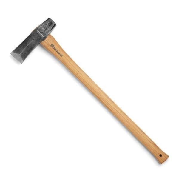 ნაჯახი  80 სმ 2.5 კგ