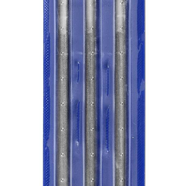 ქლიბი მრგვალი 5,5 მმ