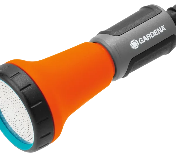 სარწყავი თავაკი