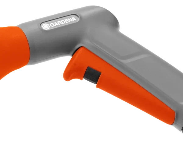 სარწყავი თავაკი სტენდით