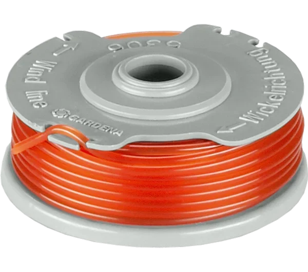 სათიბის კოჭა