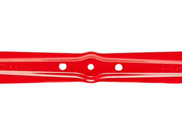 საკრეჭი აპარატის დანა 37