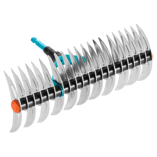 ბალახის დასასერი ფოცხი
