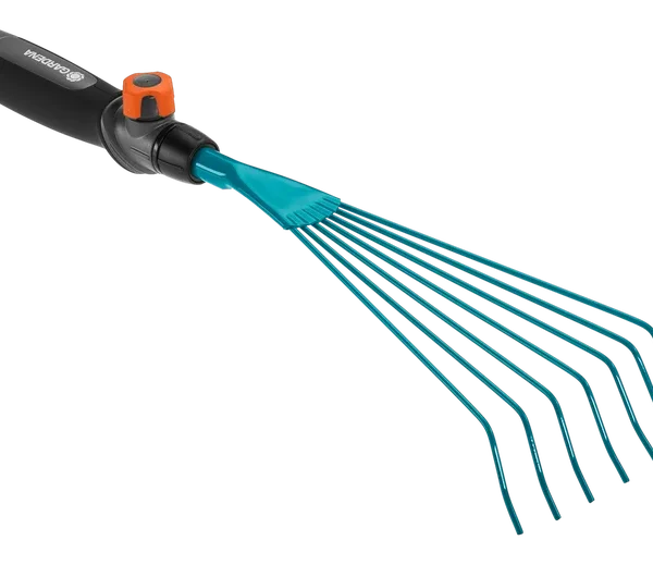 ფოცხი ხელის