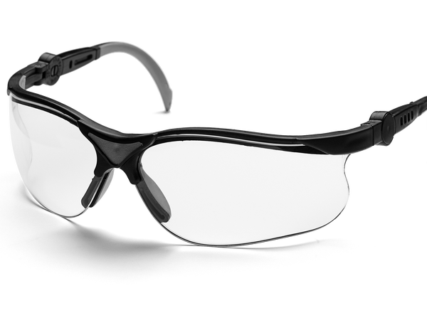 დამცავი სათვალე X