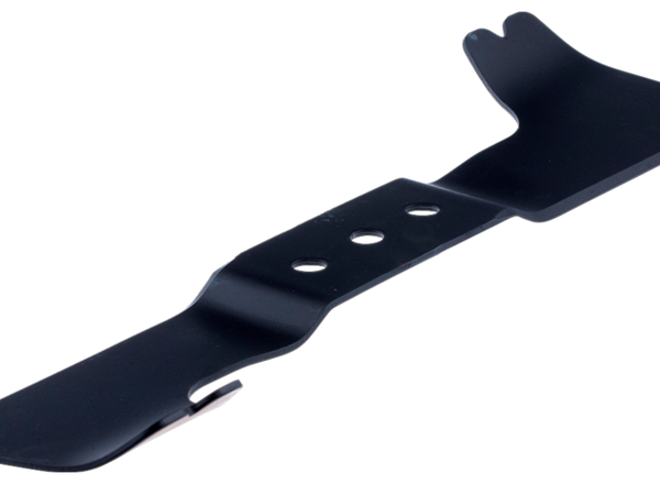 ბალახის საკრეჭი დანა 40 სმ